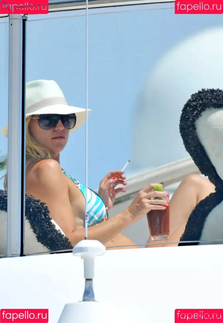 Kate Hudson / katehudson Onlyfans Photo Gallery 