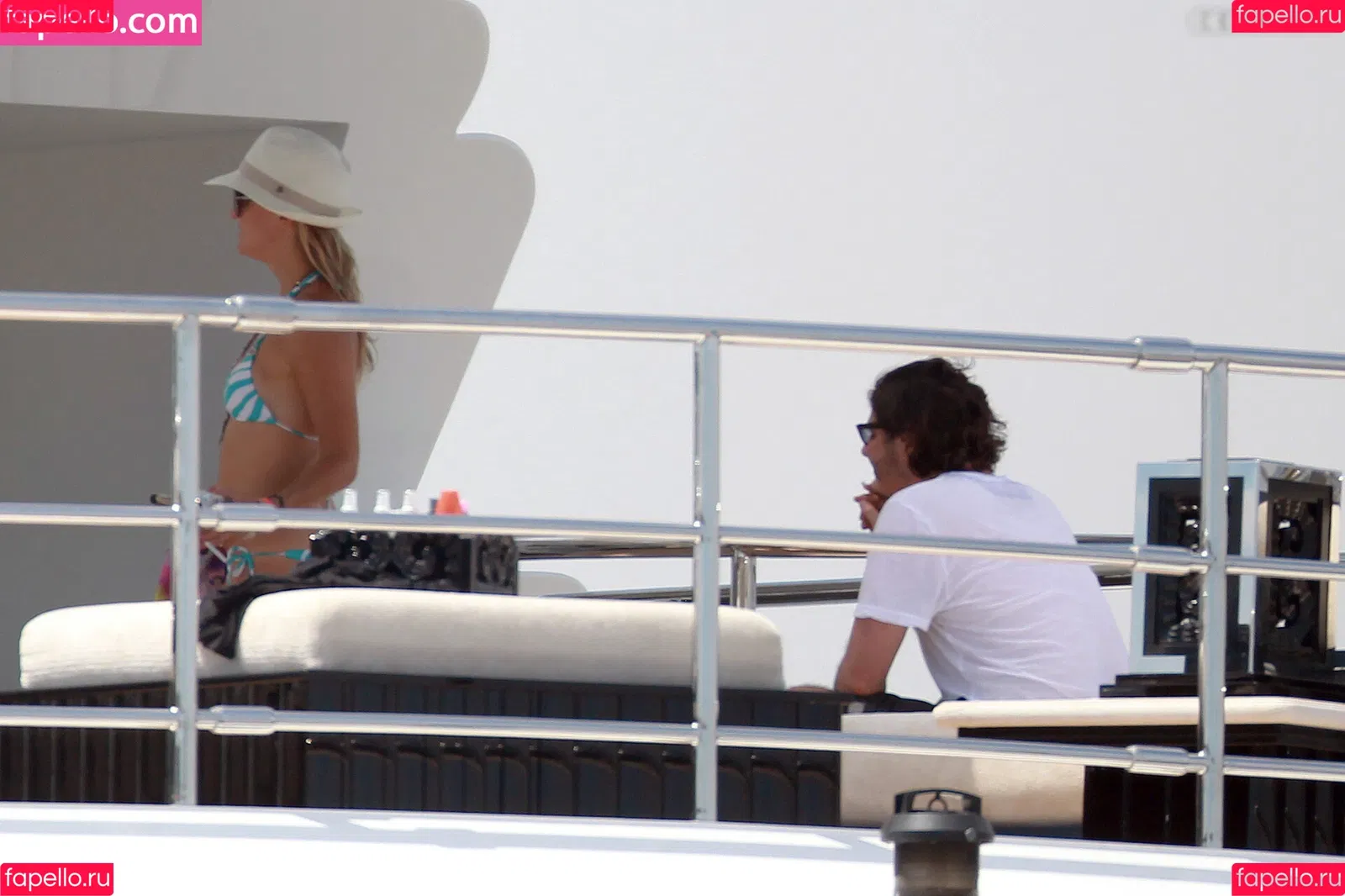 Kate Hudson / katehudson Onlyfans Photo Gallery 