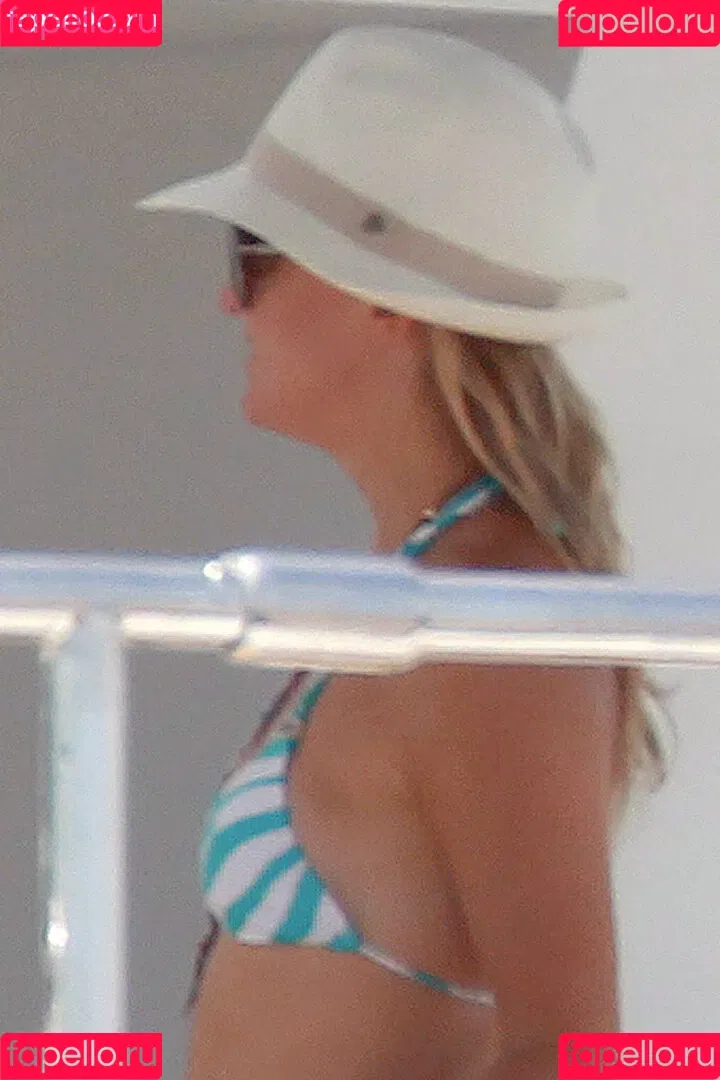 Kate Hudson / katehudson Onlyfans Photo Gallery 