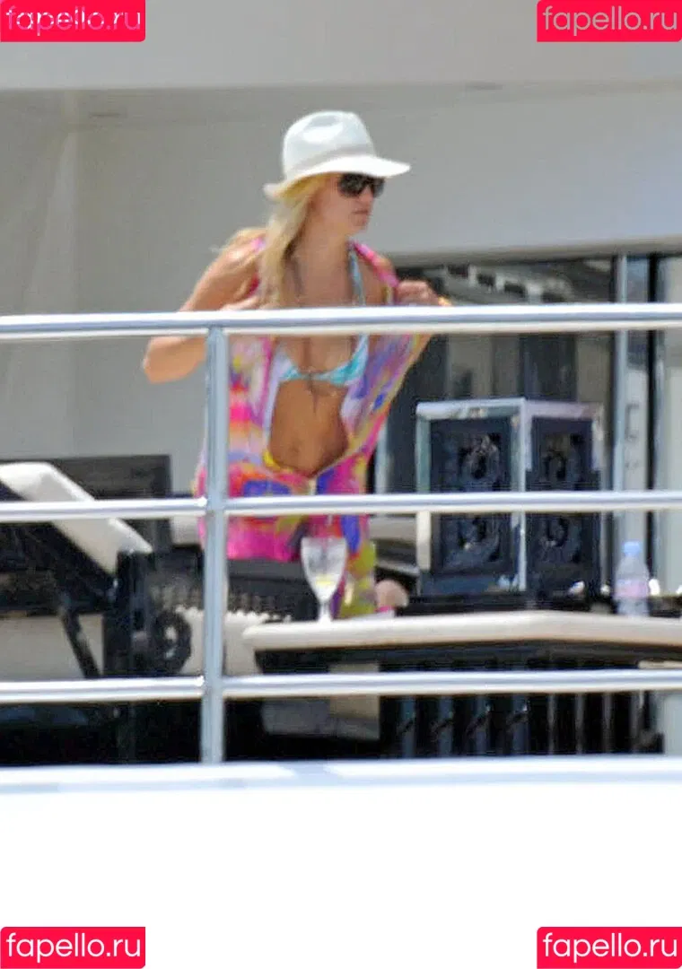 Kate Hudson / katehudson Onlyfans Photo Gallery 