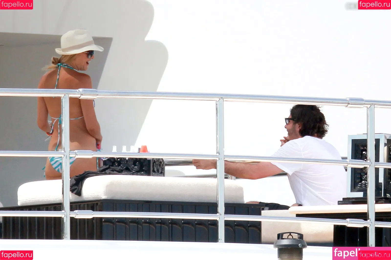 Kate Hudson / katehudson Onlyfans Photo Gallery 