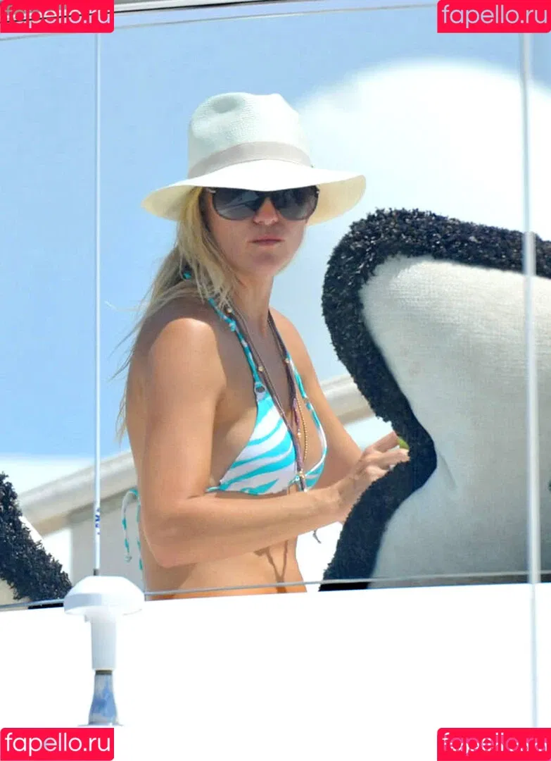 Kate Hudson / katehudson Onlyfans Photo Gallery 