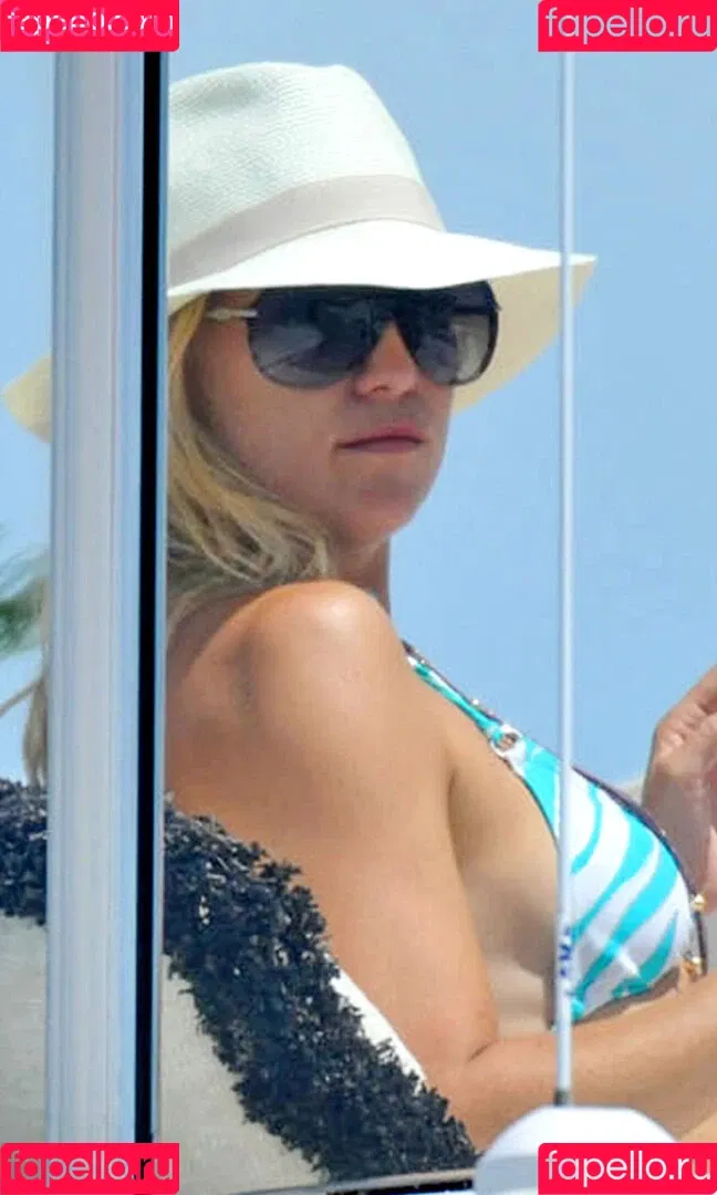 Kate Hudson / katehudson Onlyfans Photo Gallery 