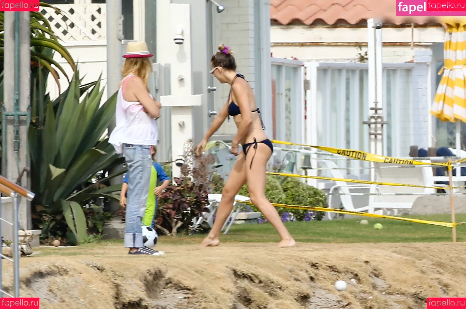 Kate Hudson / katehudson Onlyfans Photo Gallery 