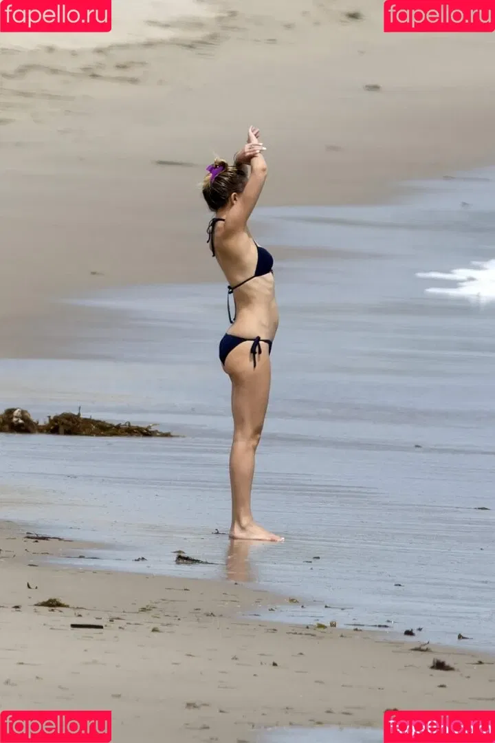 Kate Hudson / katehudson Onlyfans Photo Gallery 