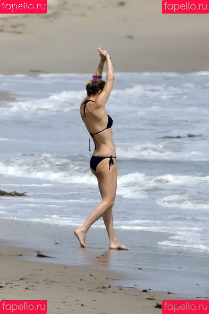 Kate Hudson / katehudson Onlyfans Photo Gallery 