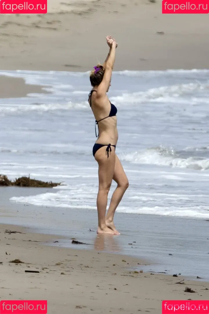 Kate Hudson / katehudson Onlyfans Photo Gallery 