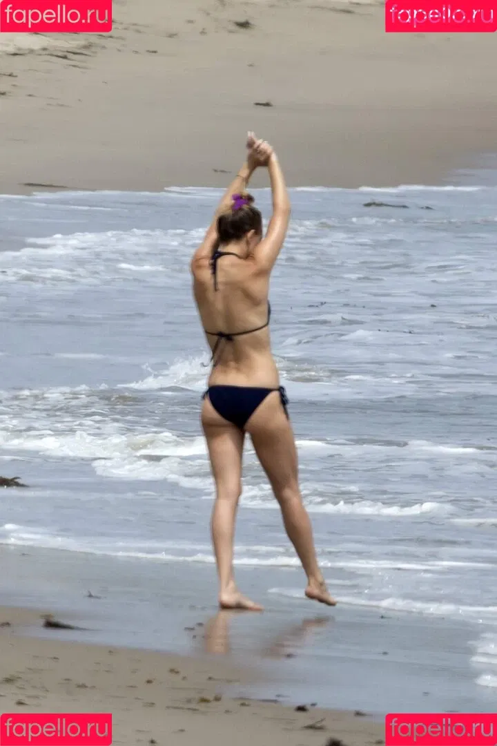 Kate Hudson / katehudson Onlyfans Photo Gallery 