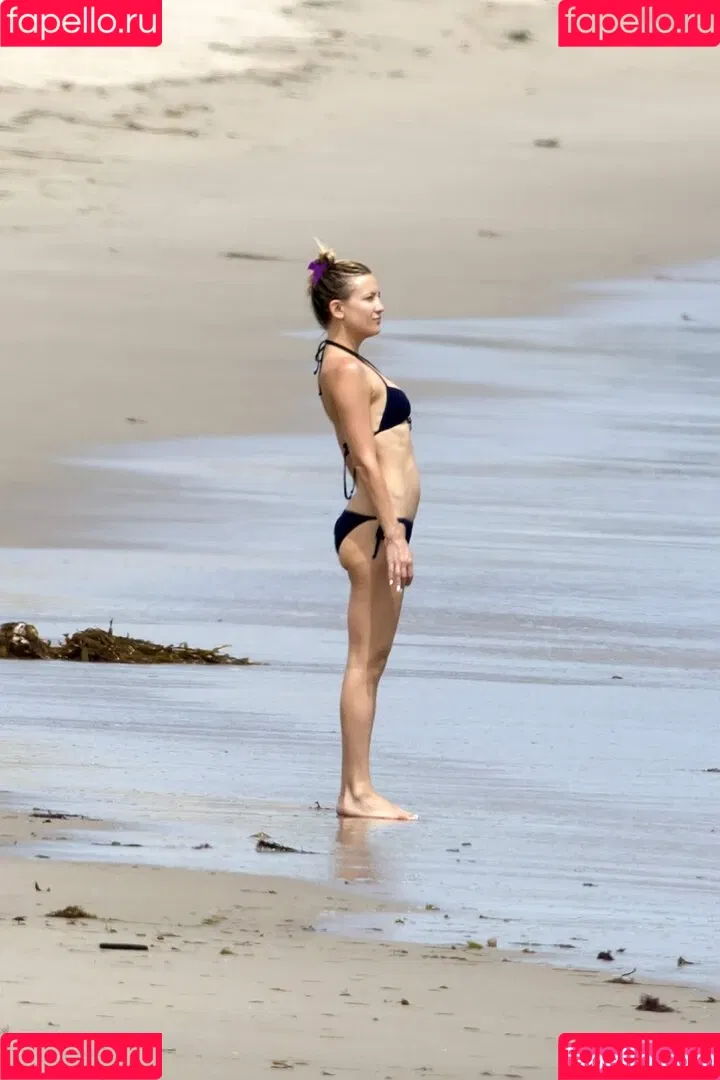 Kate Hudson / katehudson Onlyfans Photo Gallery 