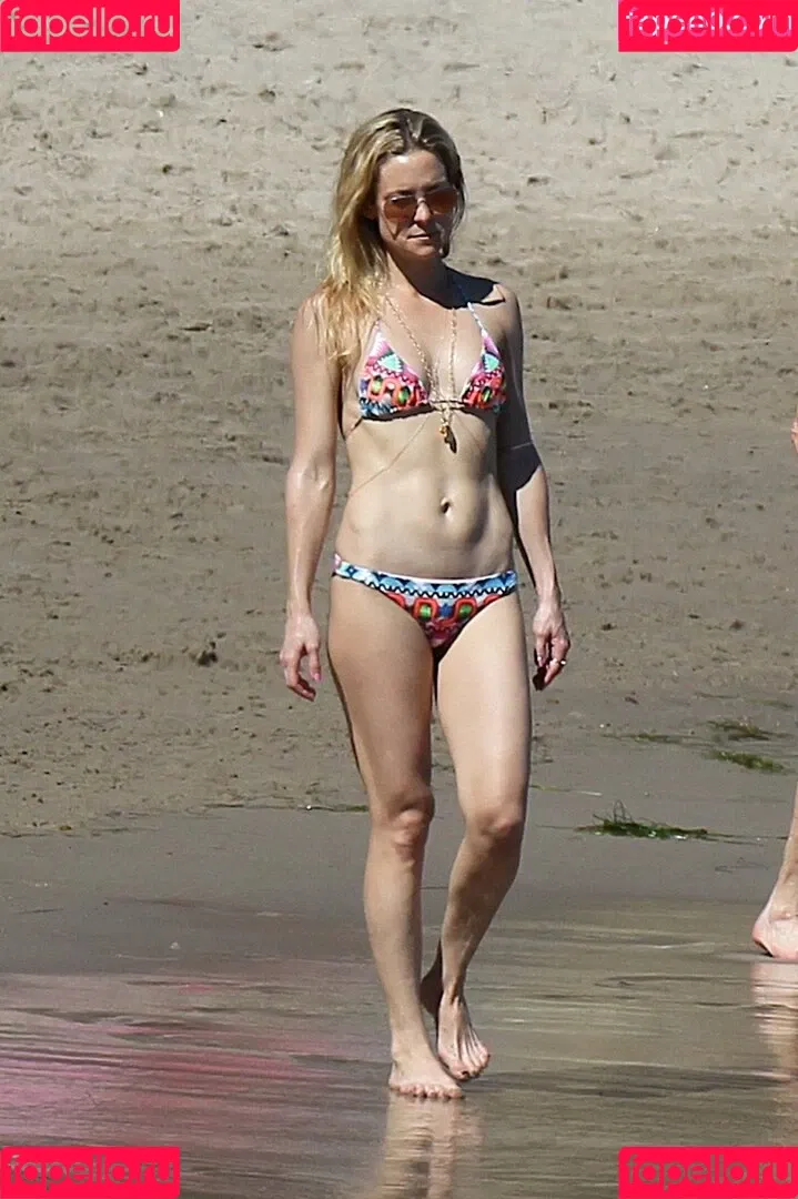 Kate Hudson / katehudson Onlyfans Photo Gallery 