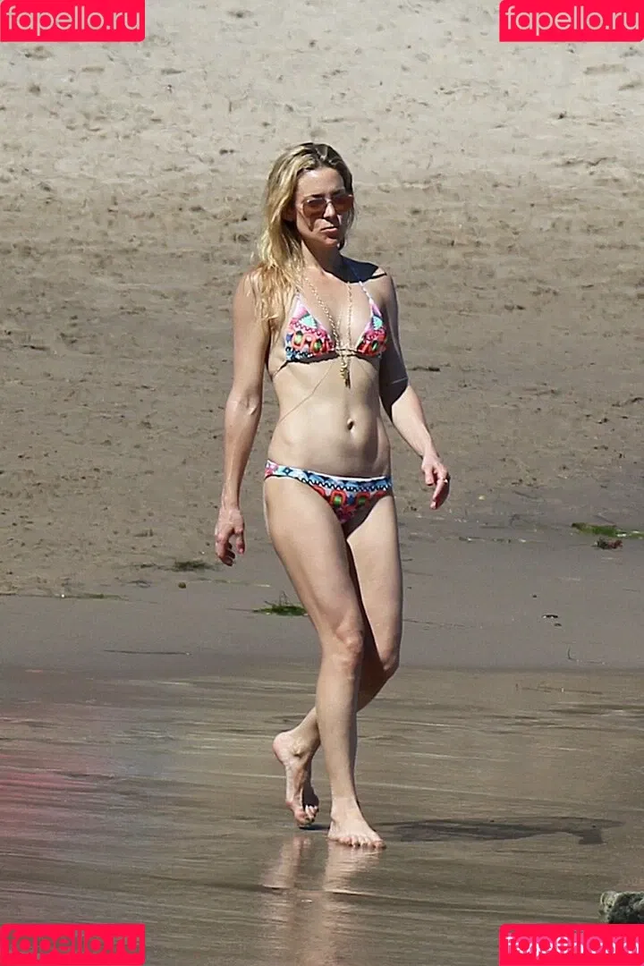 Kate Hudson / katehudson Onlyfans Photo Gallery 