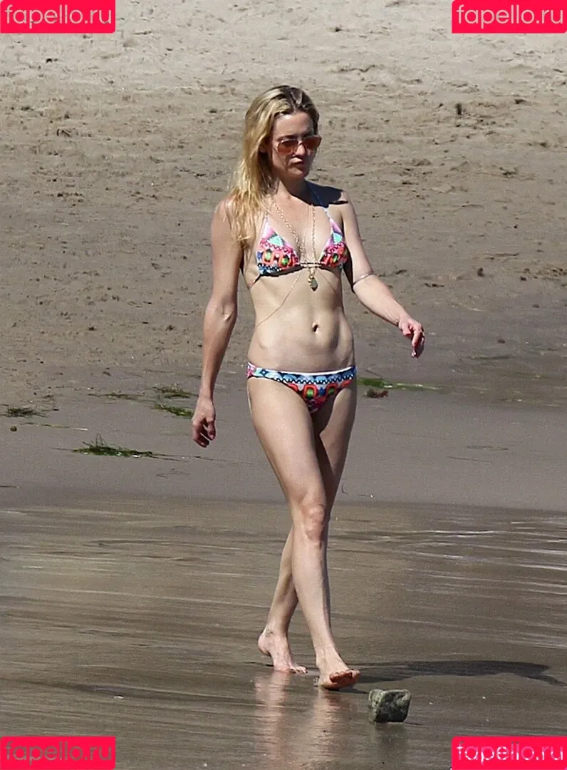 Kate Hudson / katehudson Onlyfans Photo Gallery 