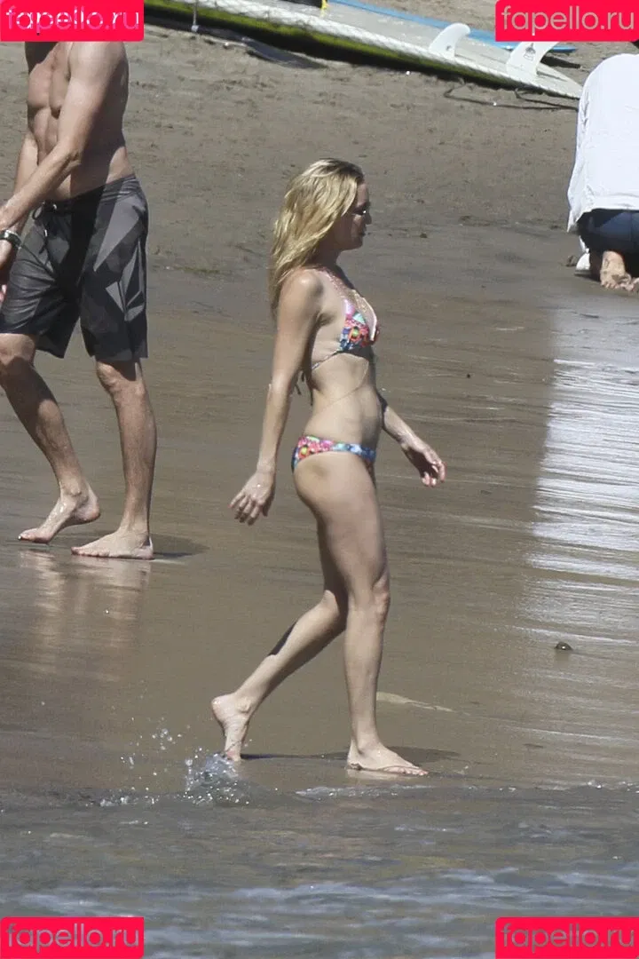 Kate Hudson / katehudson Onlyfans Photo Gallery 