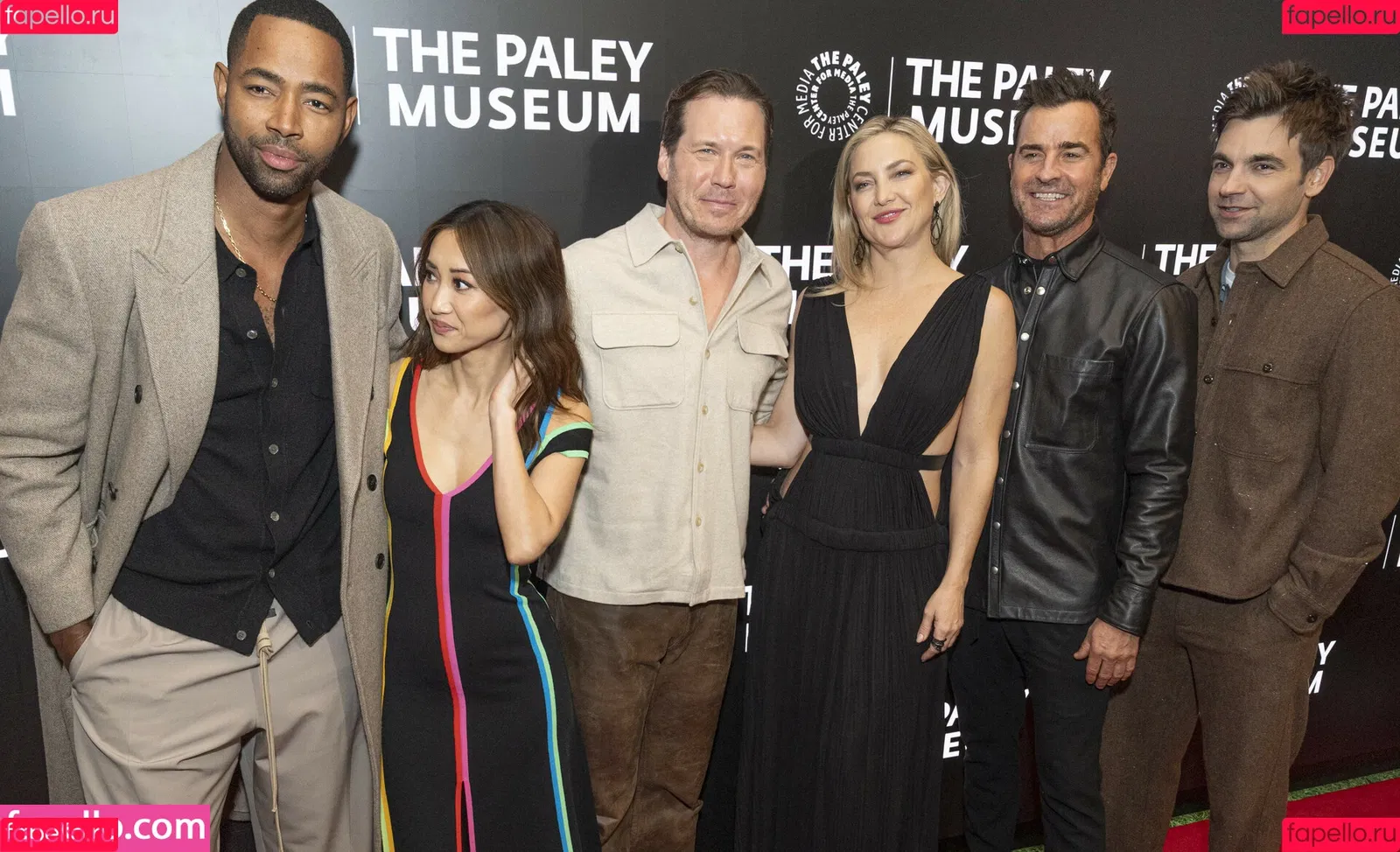 Kate Hudson / katehudson Onlyfans Photo Gallery 