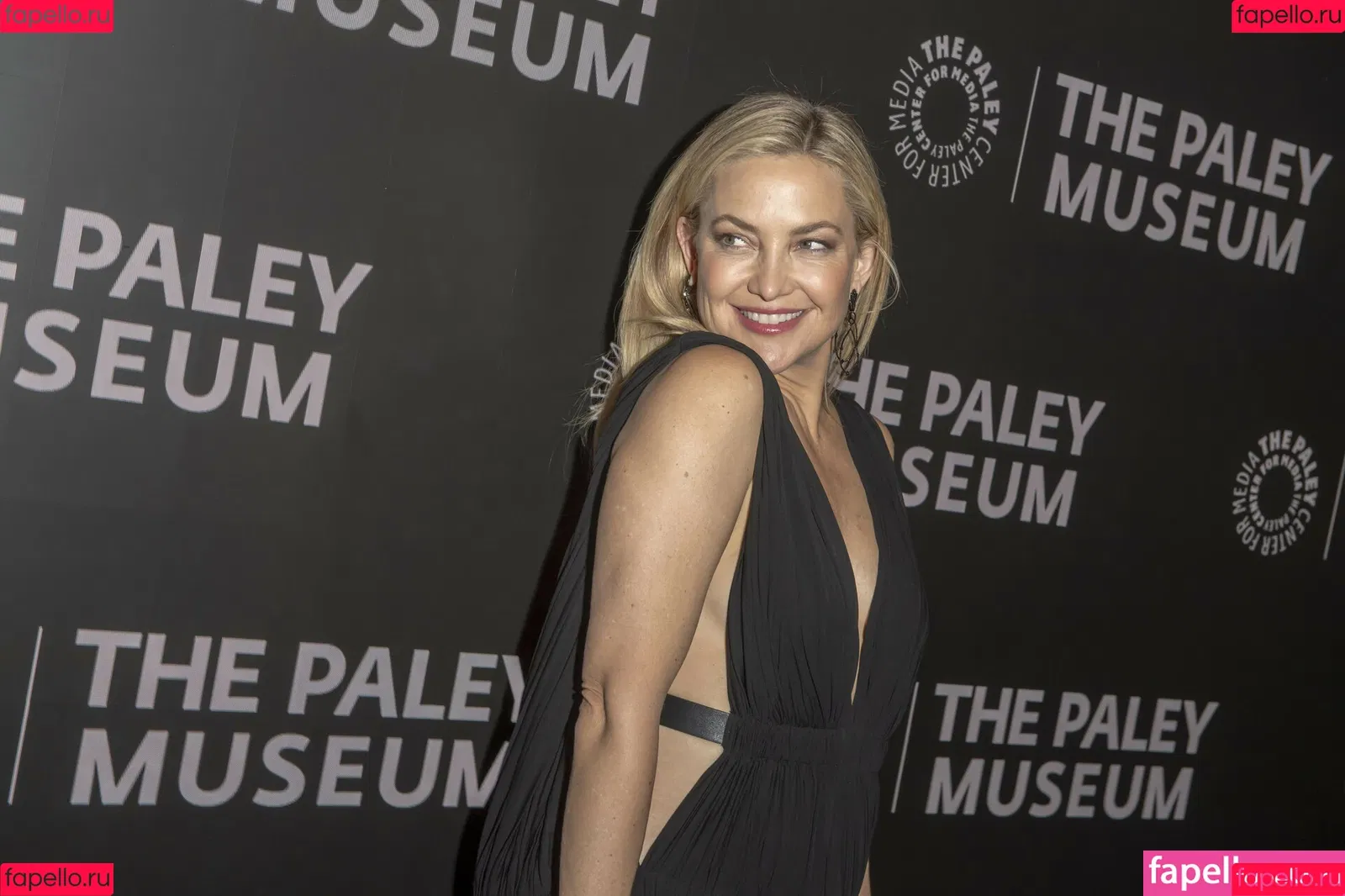 Kate Hudson / katehudson Onlyfans Photo Gallery 