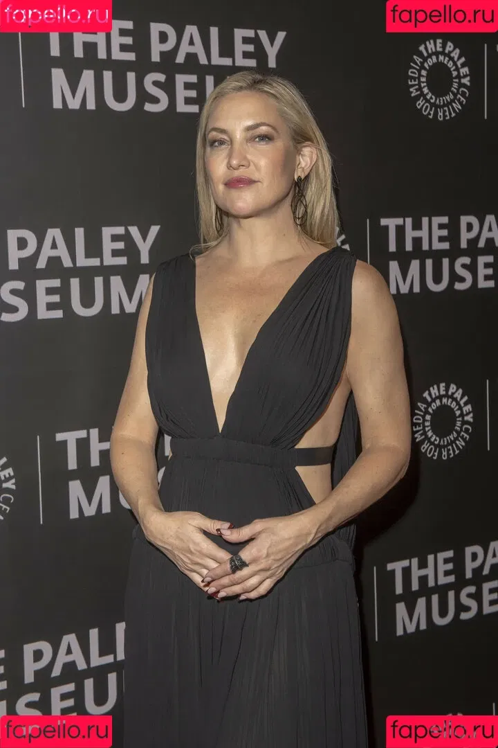 Kate Hudson / katehudson Onlyfans Photo Gallery 