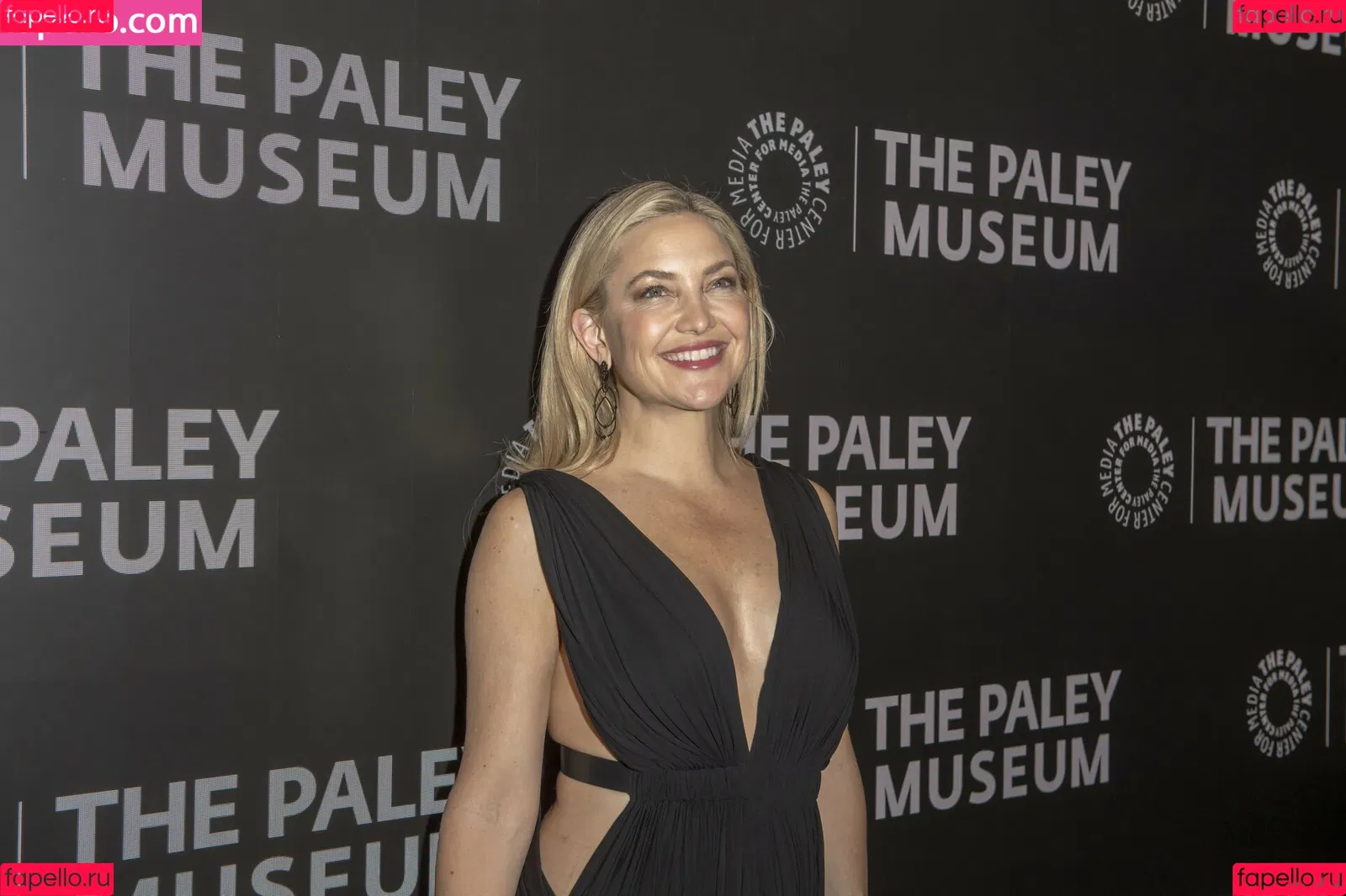 Kate Hudson / katehudson Onlyfans Photo Gallery 