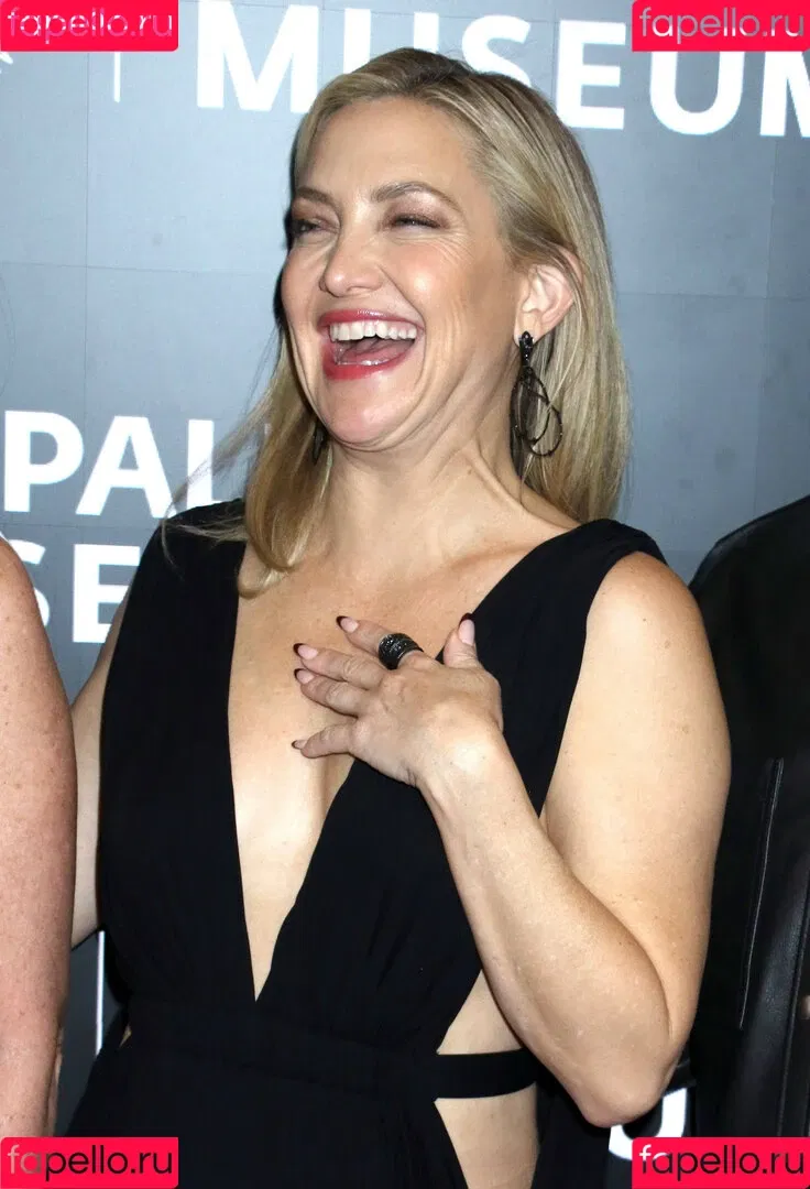 Kate Hudson / katehudson Onlyfans Photo Gallery 