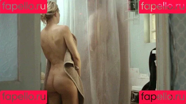 Kate Hudson / katehudson Onlyfans Photo Gallery 