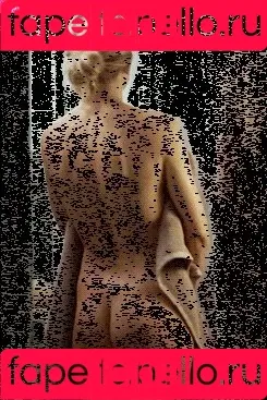 Kate Hudson / katehudson Onlyfans Photo Gallery 