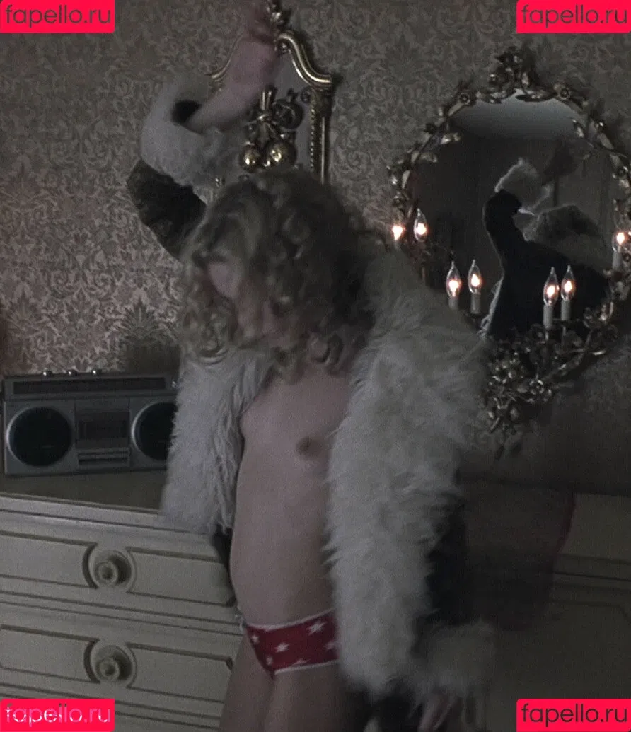 Kate Hudson / katehudson Onlyfans Photo Gallery 