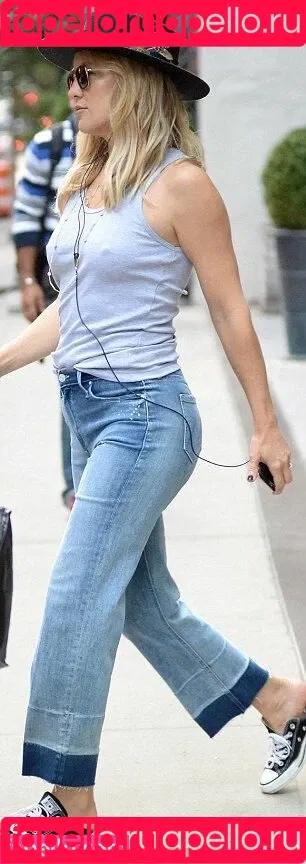 Kate Hudson / katehudson Onlyfans Photo Gallery 