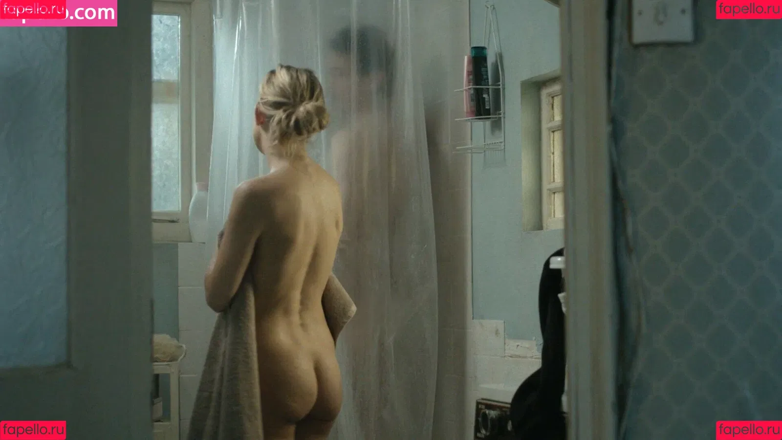 Kate Hudson / katehudson Onlyfans Photo Gallery 