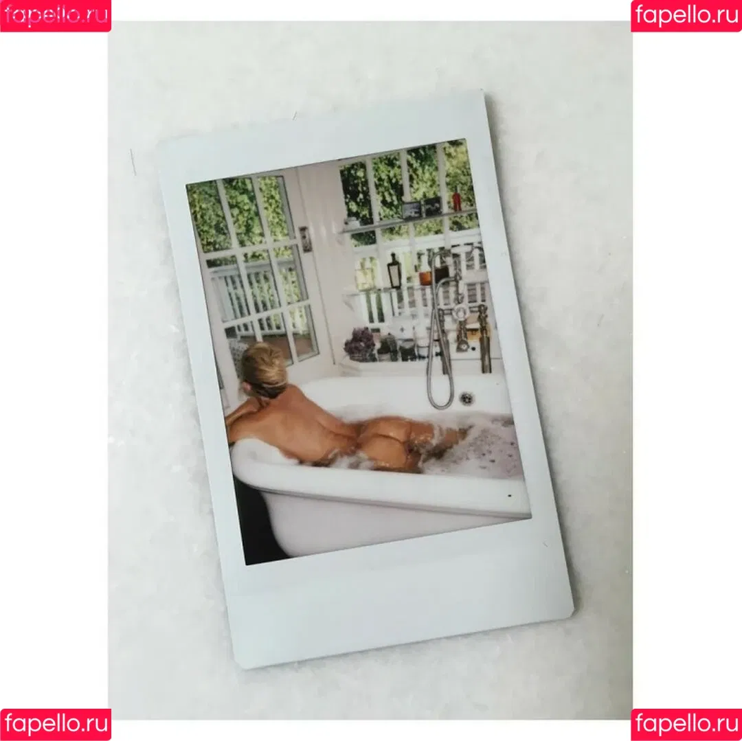 Kate Hudson / katehudson Onlyfans Photo Gallery 