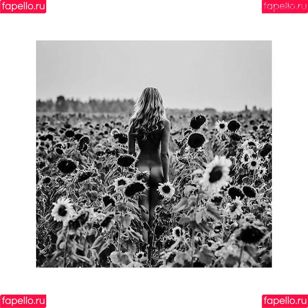 Kate Hudson / katehudson Onlyfans Photo Gallery 