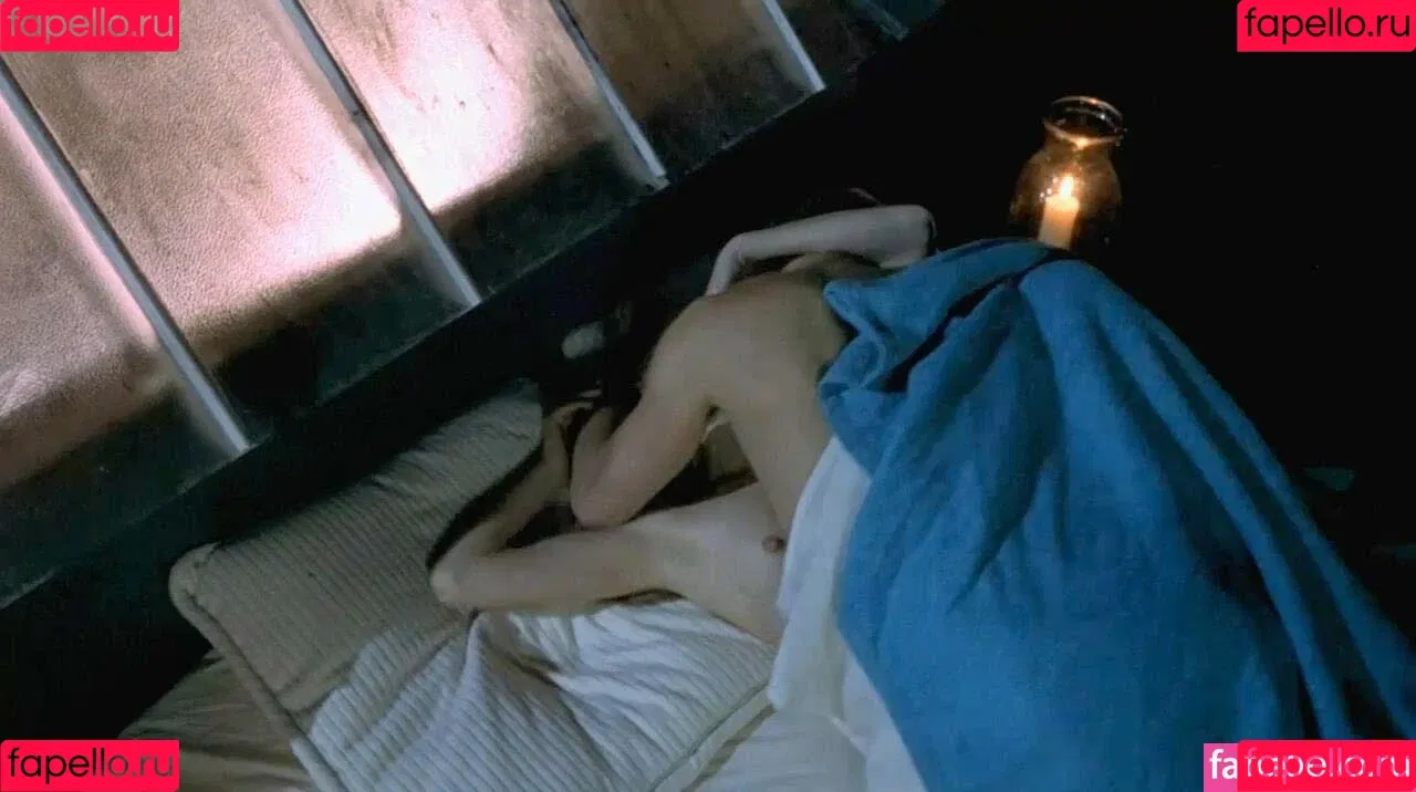 Kate Hudson / katehudson Onlyfans Photo Gallery 