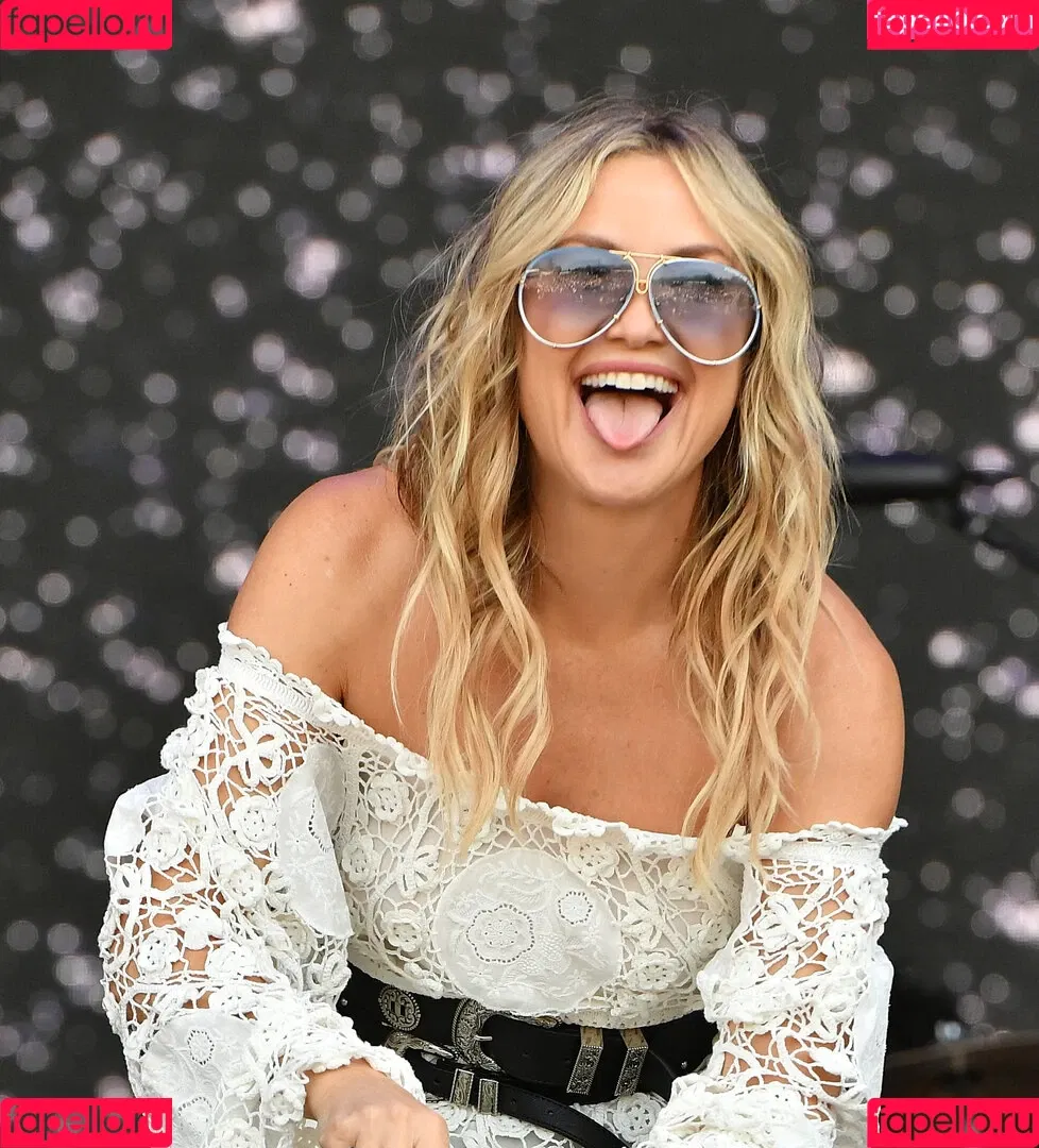 Kate Hudson / katehudson Onlyfans Photo Gallery 