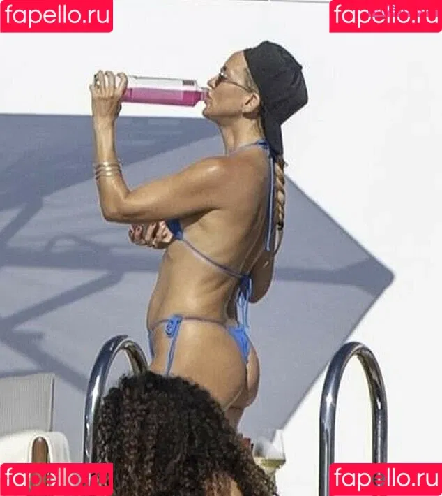 Kate Hudson / katehudson Onlyfans Photo Gallery 