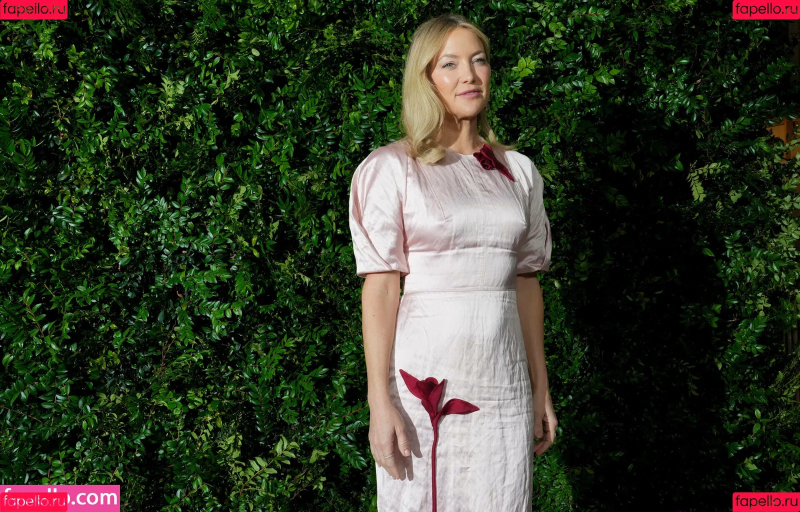 Kate Hudson / katehudson Onlyfans Photo Gallery 