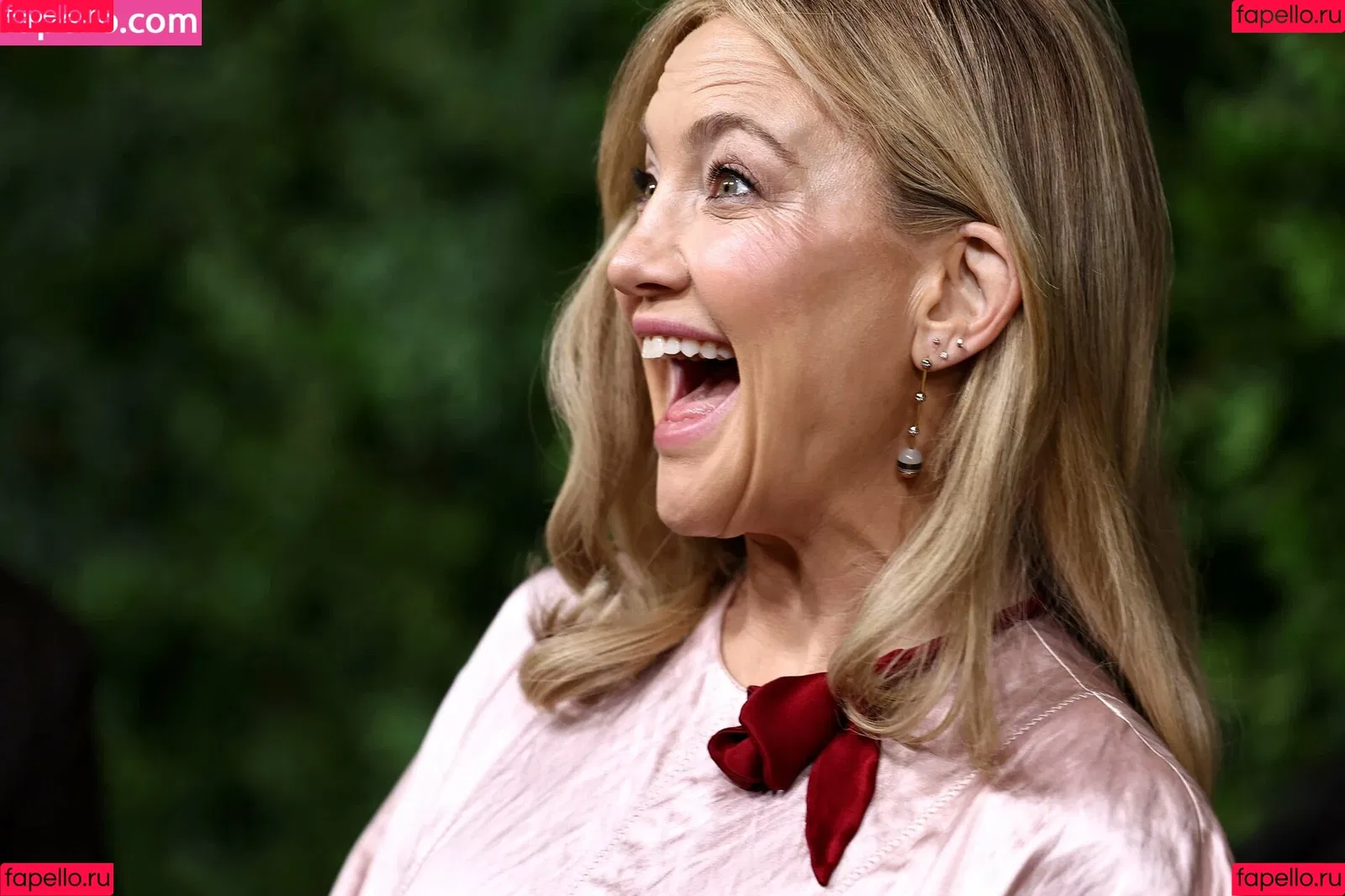 Kate Hudson / katehudson Onlyfans Photo Gallery 