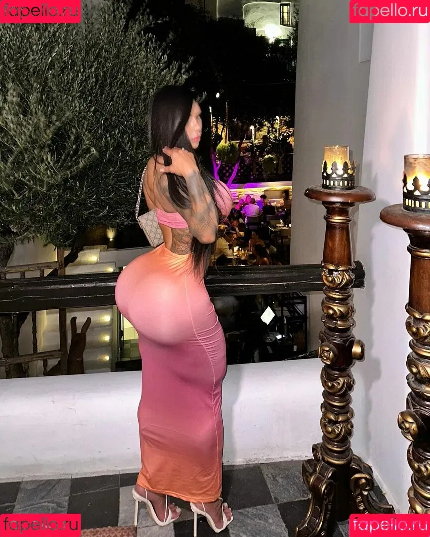 Suelen Bissolati / suelenbissolati Onlyfans Photo Gallery 