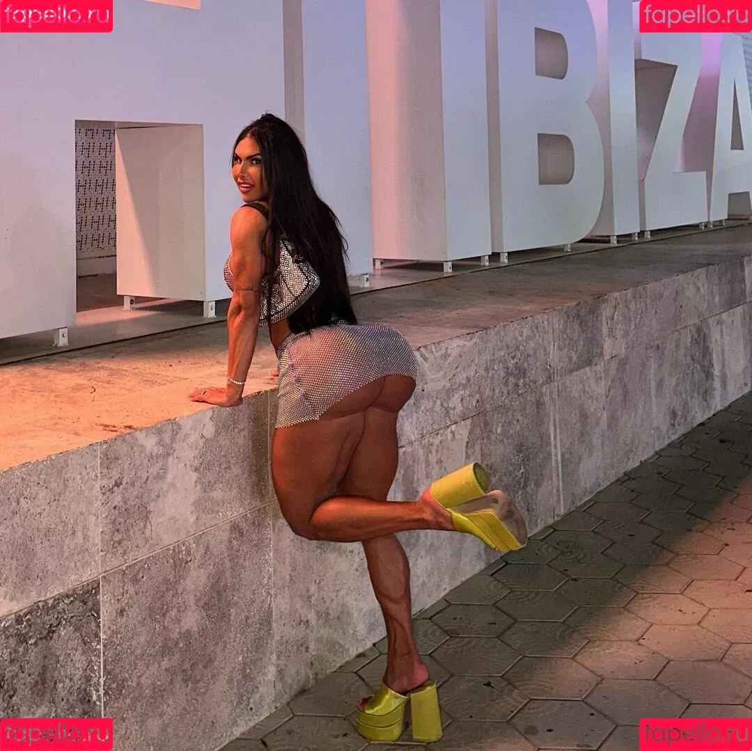 Suelen Bissolati / suelenbissolati Onlyfans Photo Gallery 