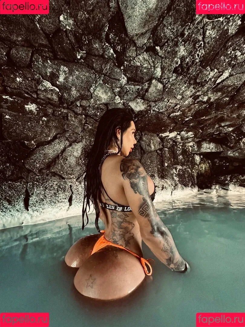 Suelen Bissolati / suelenbissolati Onlyfans Photo Gallery 