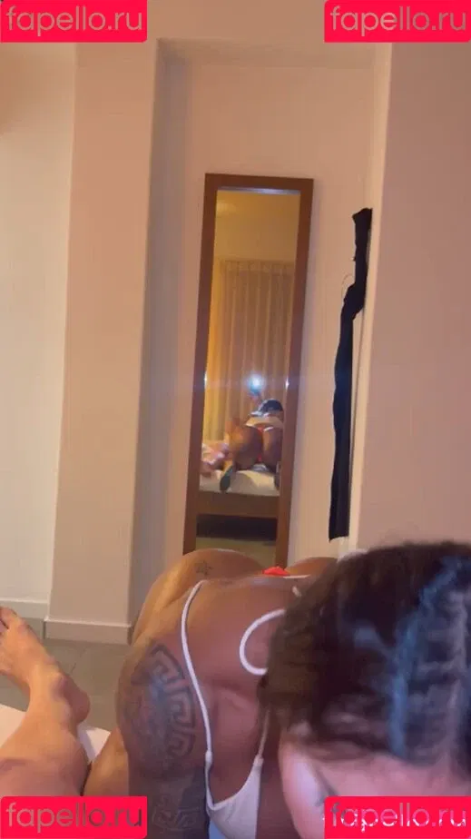 Suelen Bissolati / suelenbissolati Onlyfans Photo Gallery 