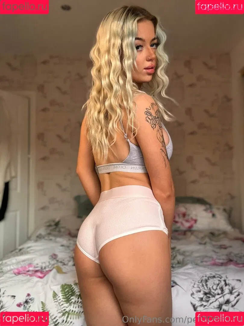 unlockgracie Onlyfans Photo Gallery 