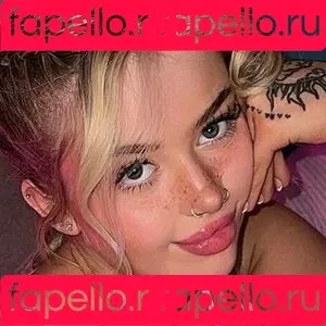 unlockgracie Onlyfans Photo Gallery 