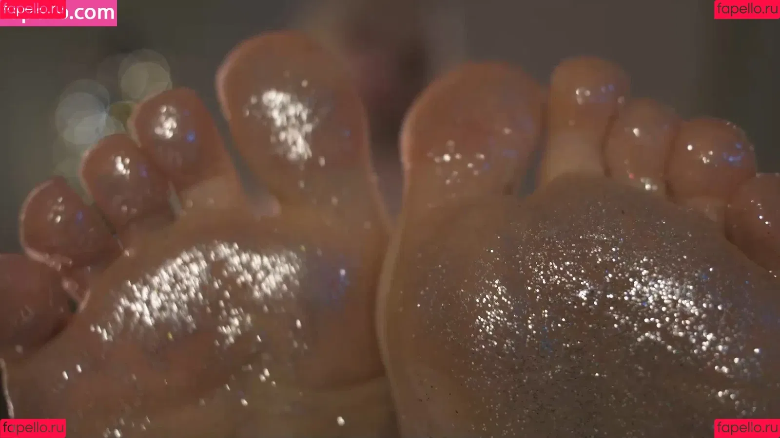 alissa_v_w / alissa_wxw Onlyfans Photo Gallery 