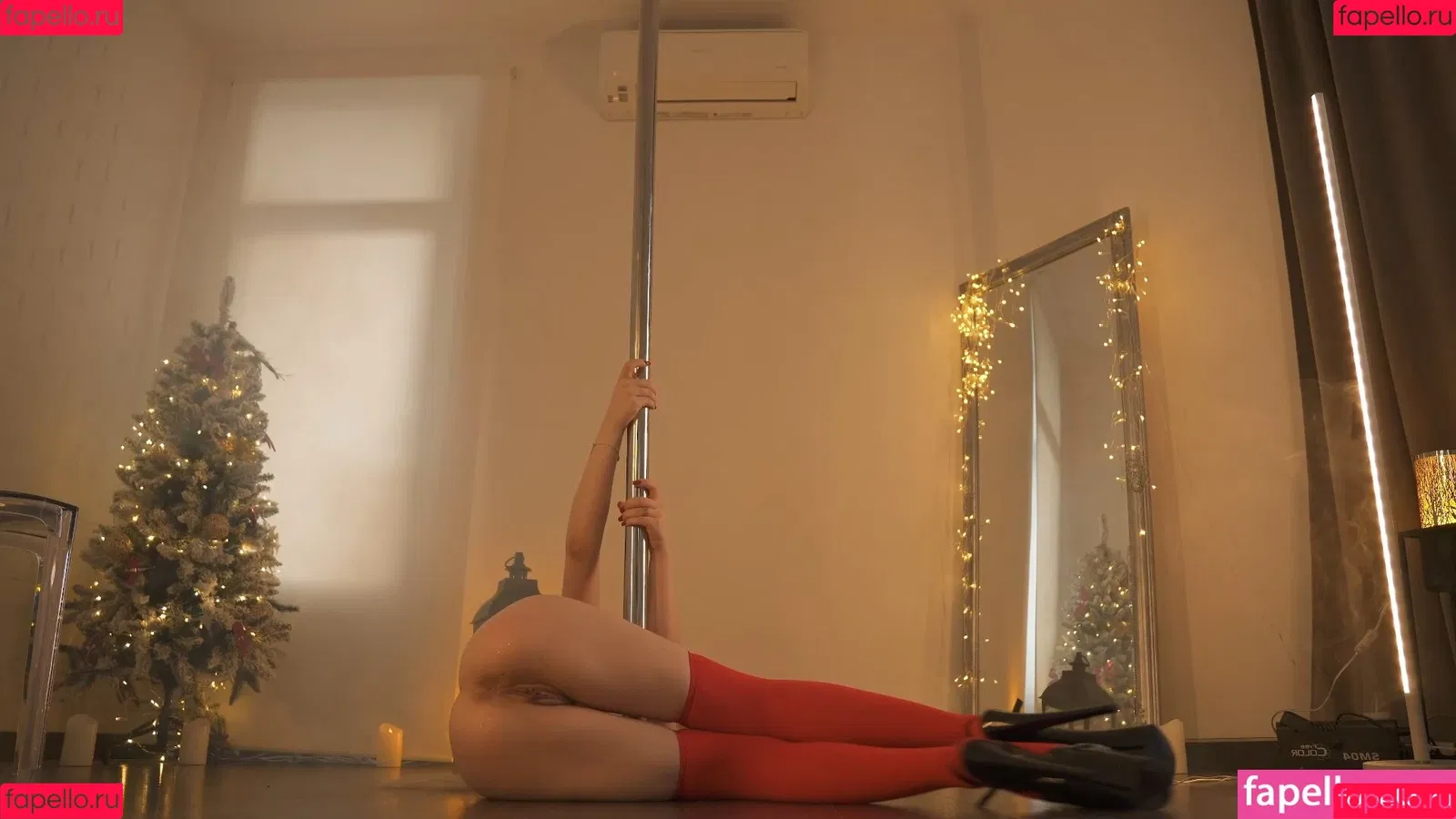 alissa_v_w / alissa_wxw Onlyfans Photo Gallery 