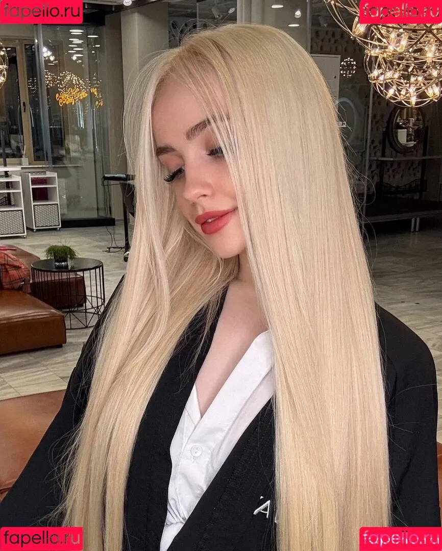 alissa_v_w / alissa_wxw Onlyfans Photo Gallery 