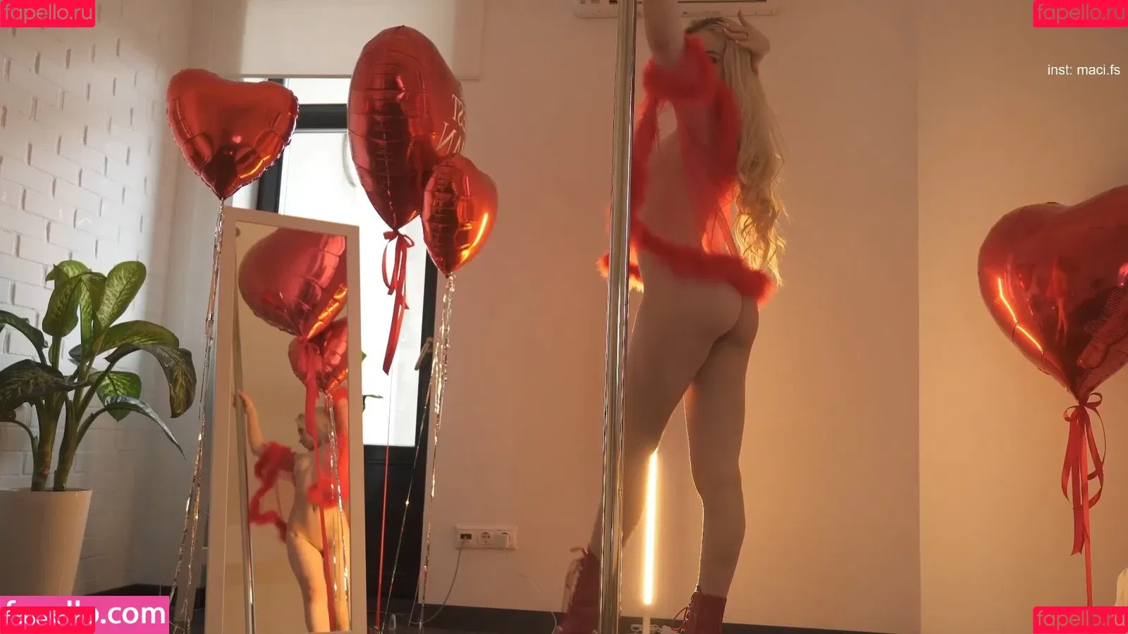 alissa_v_w / alissa_wxw Onlyfans Photo Gallery 