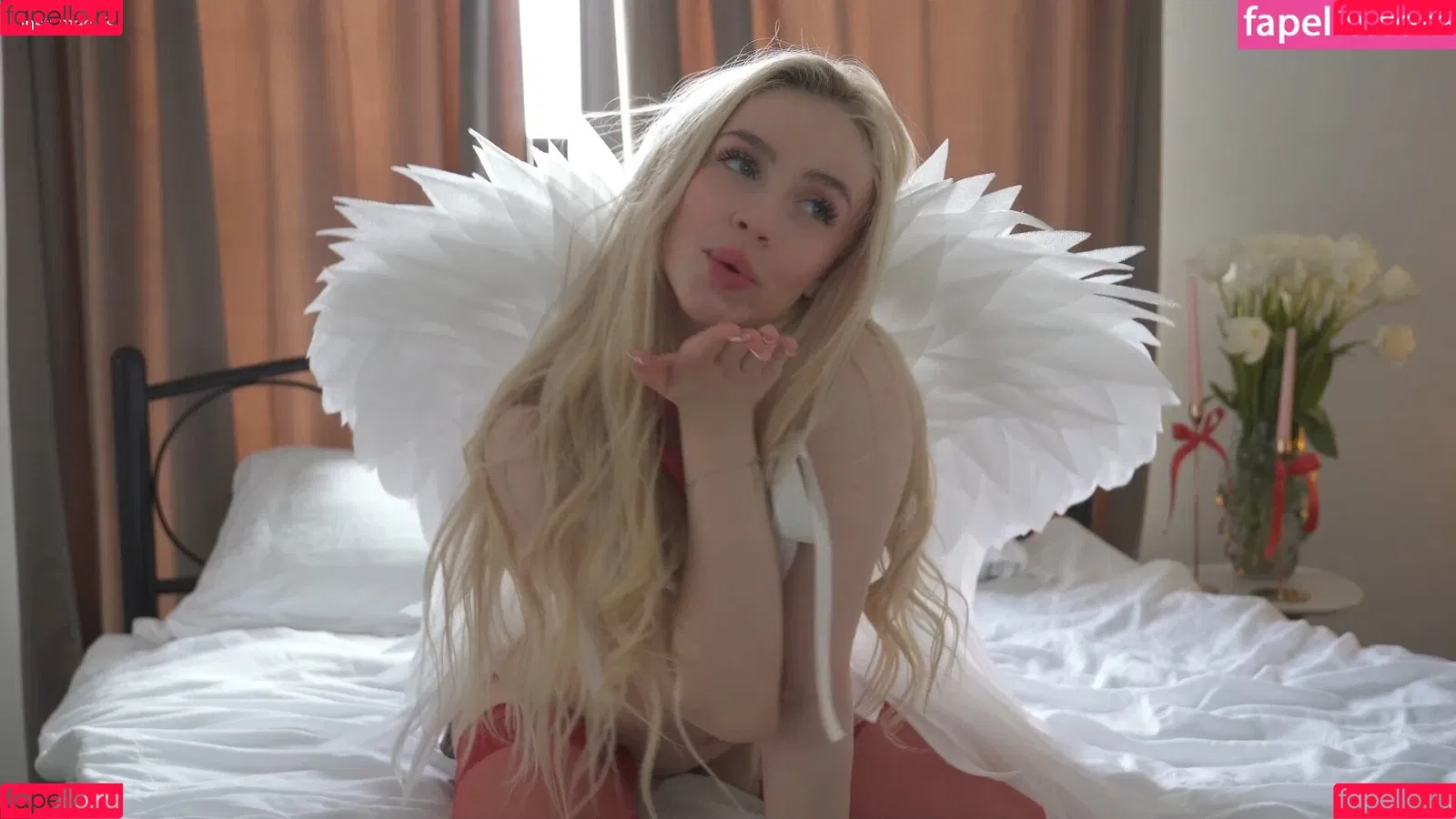 alissa_v_w / alissa_wxw Onlyfans Photo Gallery 