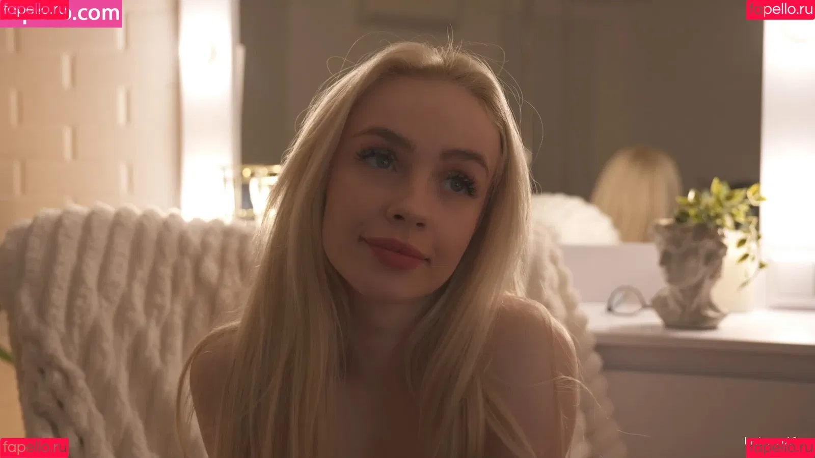 alissa_v_w / alissa_wxw Onlyfans Photo Gallery 