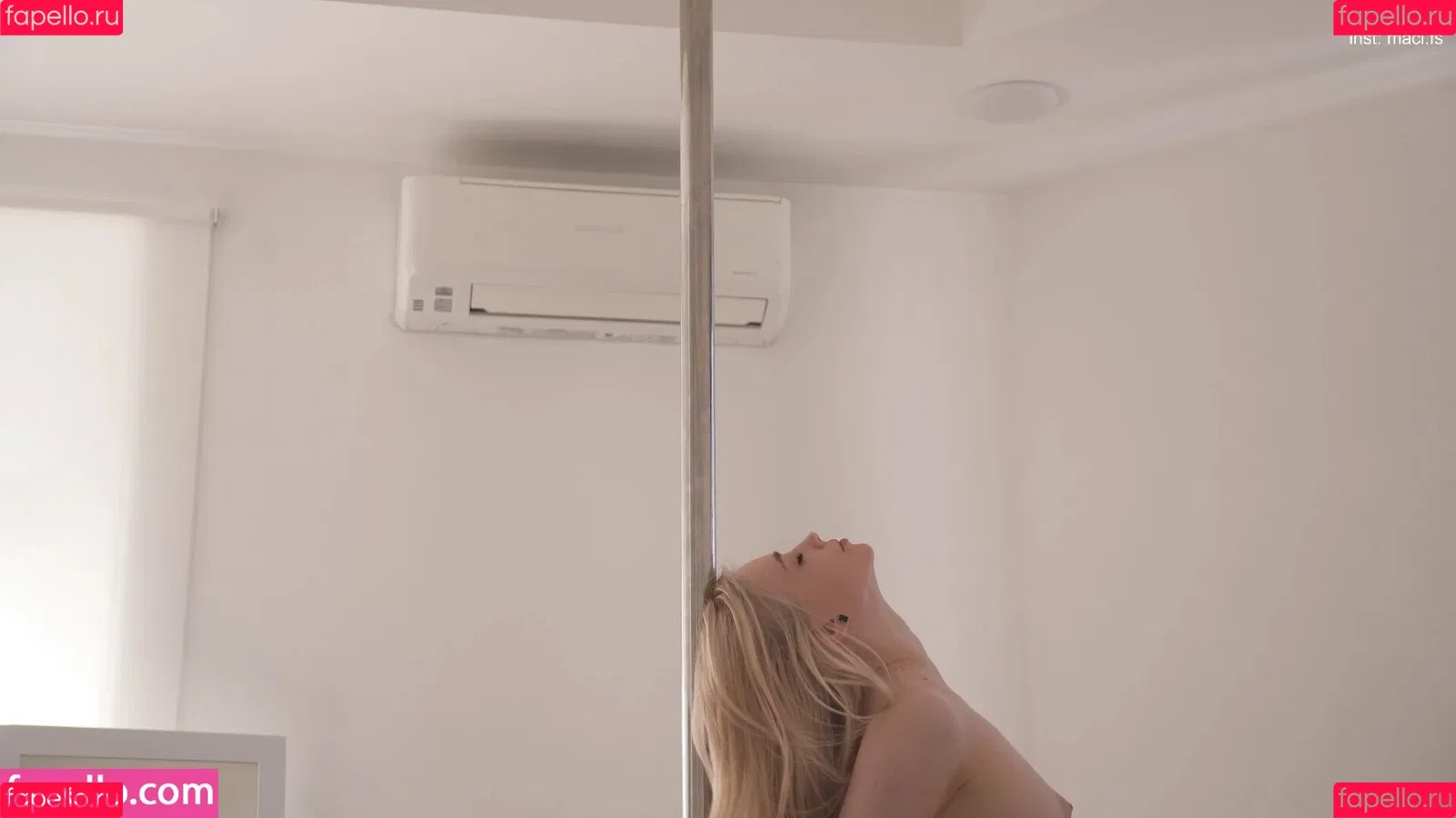 alissa_v_w / alissa_wxw Onlyfans Photo Gallery 