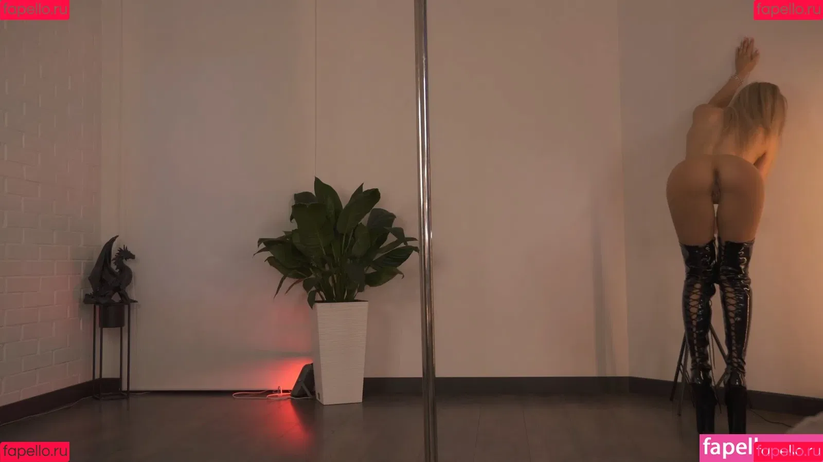 alissa_v_w / alissa_wxw Onlyfans Photo Gallery 