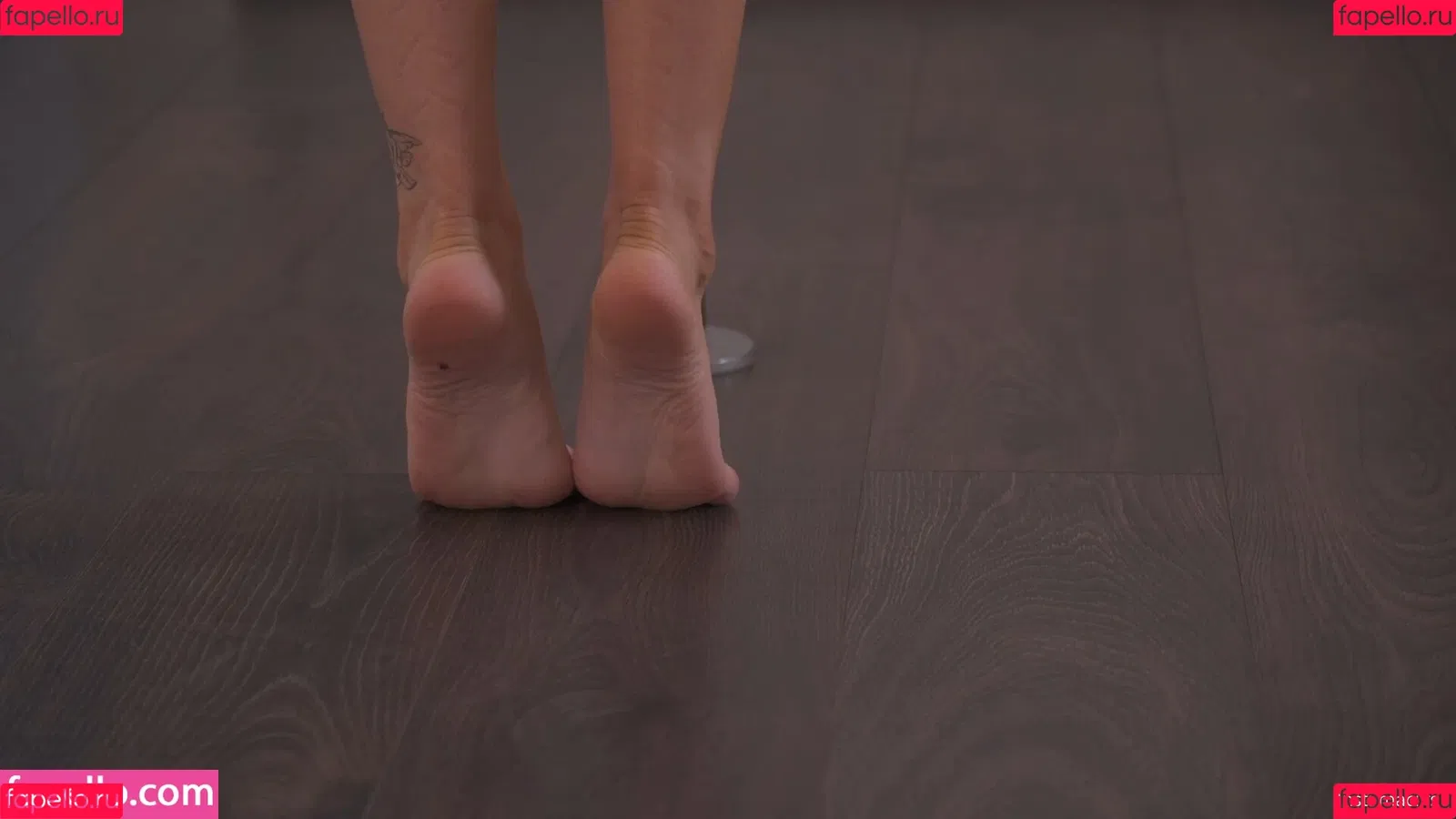 alissa_v_w / alissa_wxw Onlyfans Photo Gallery 