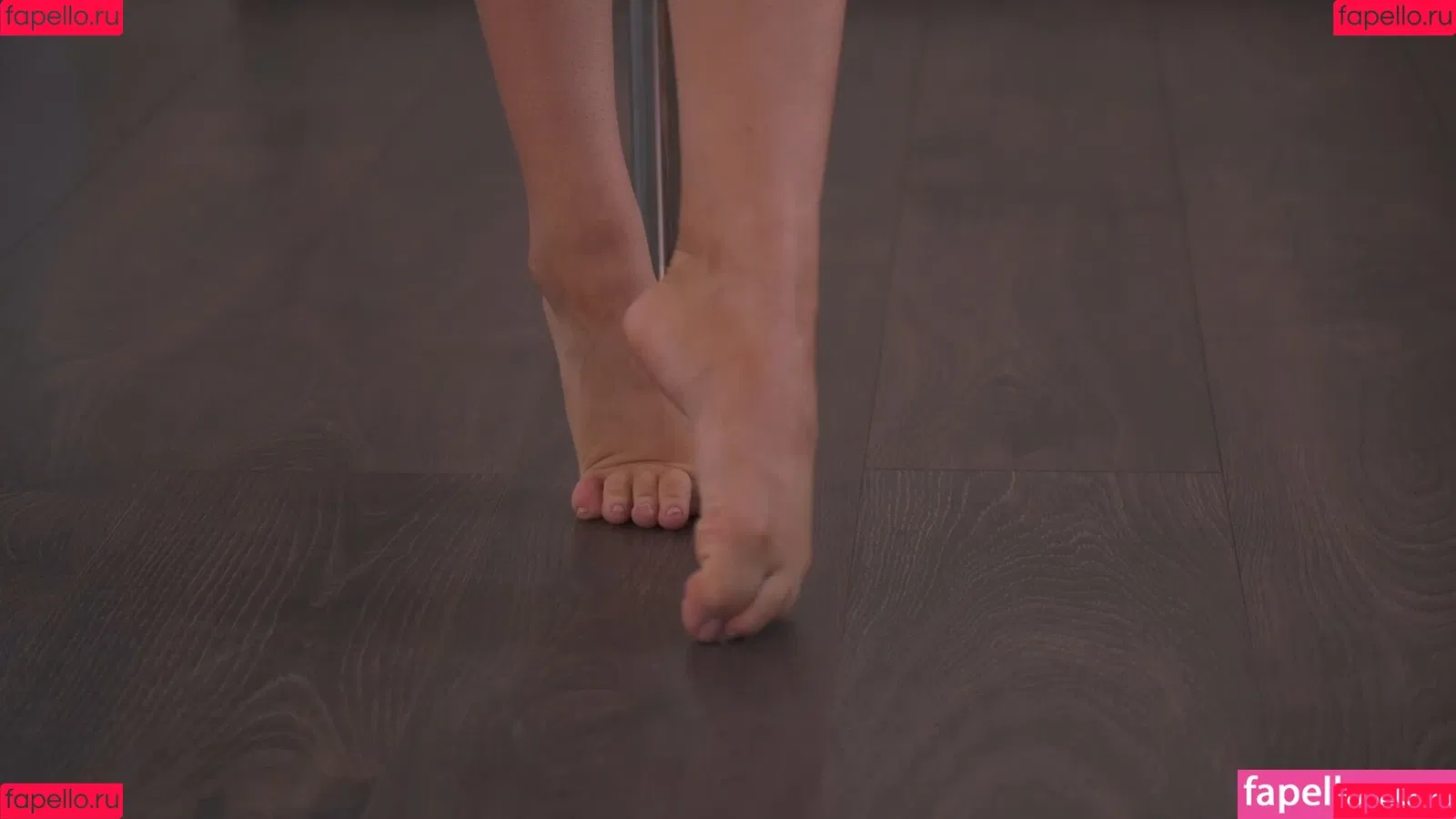 alissa_v_w / alissa_wxw Onlyfans Photo Gallery 